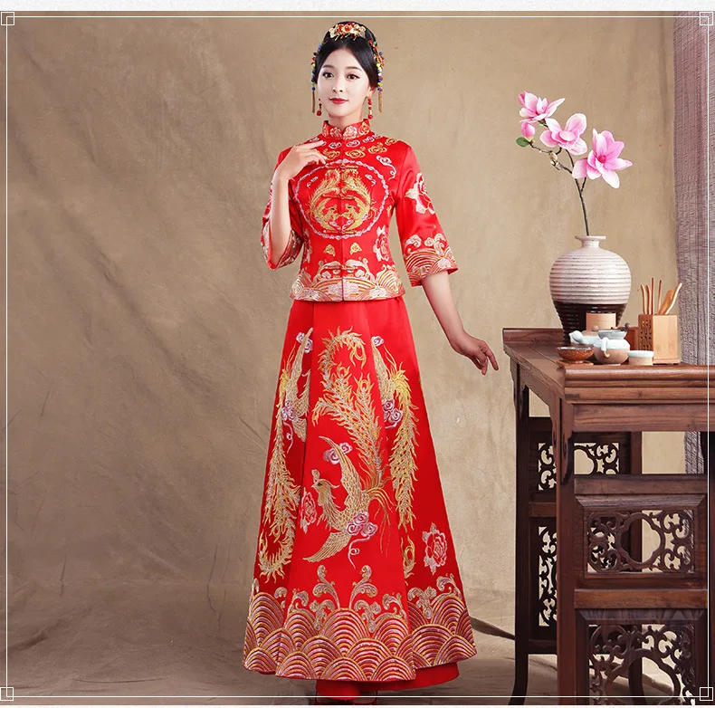 8731581082_991260902