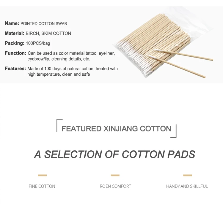 cotton-swabs_02