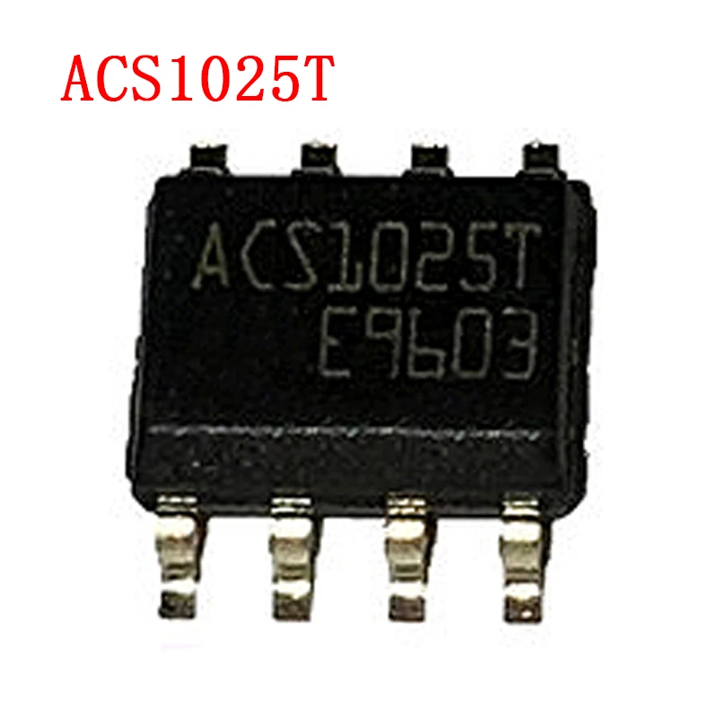 5PCS-ACS1026T-SOP-8-ACS102-6T1-TR-SOP8-ACS102-6T1-SOP-ACS102-6T.jpg