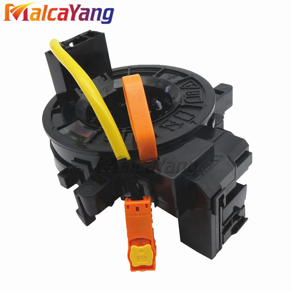Высококачественный для TOYOTA COROLLA 2007-2013 84250-02230 8425002230 Рулевое колесо Кнопка управления аудио серебристый и черный цвет