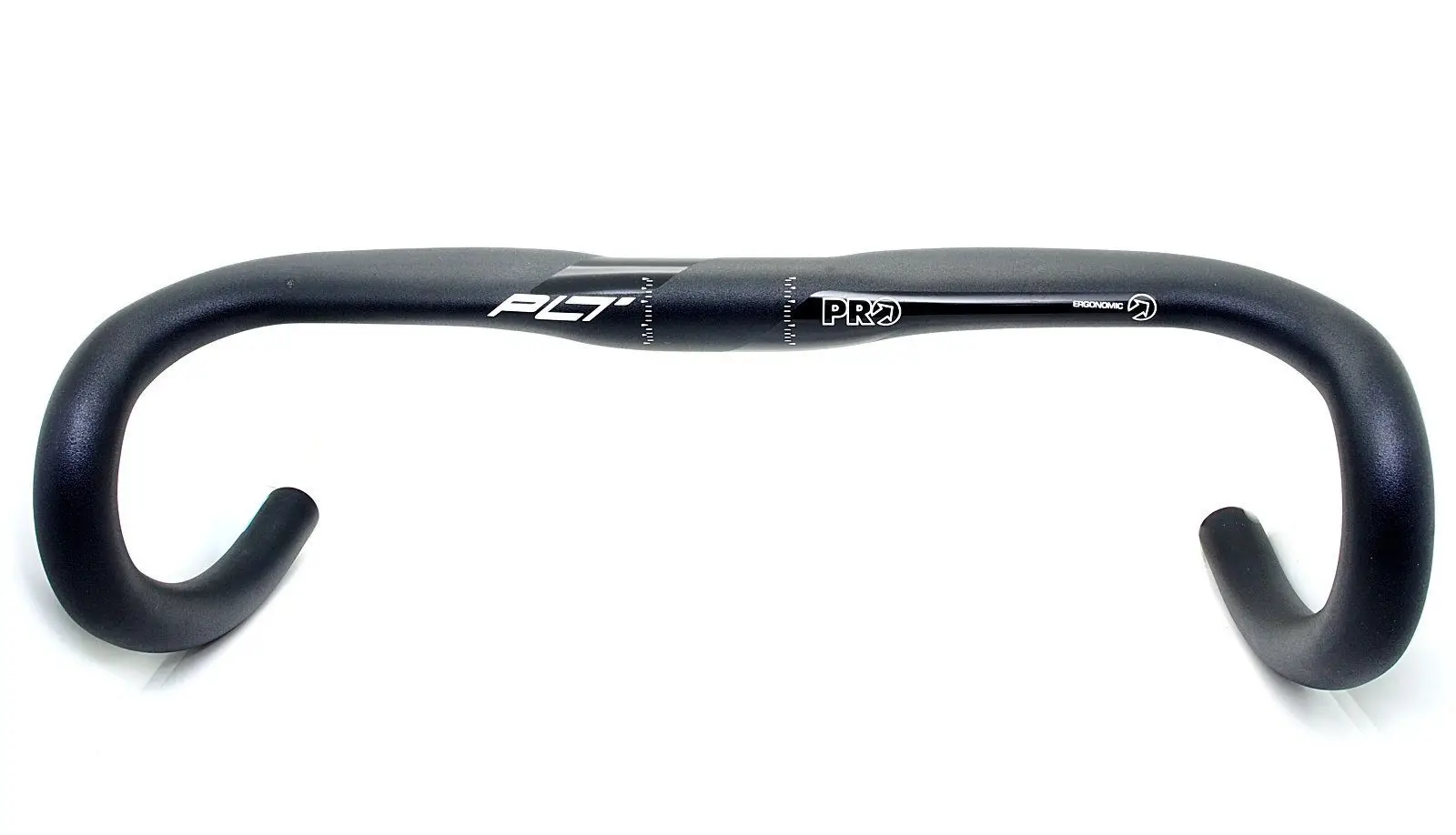 Shimano PRO PLT дорожный велосипед Ergo руль/изогнутый руль 31,8 мм части велосипеда
