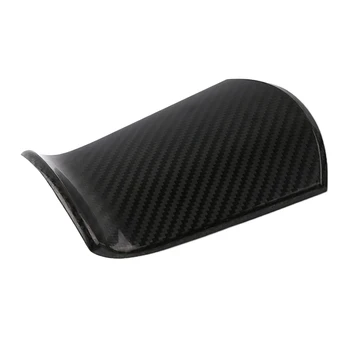 

Motorcycle Gas Fuel Petrol Tank Cap - Replacement Lid for YAMAHA XMAX 300 2017-2018