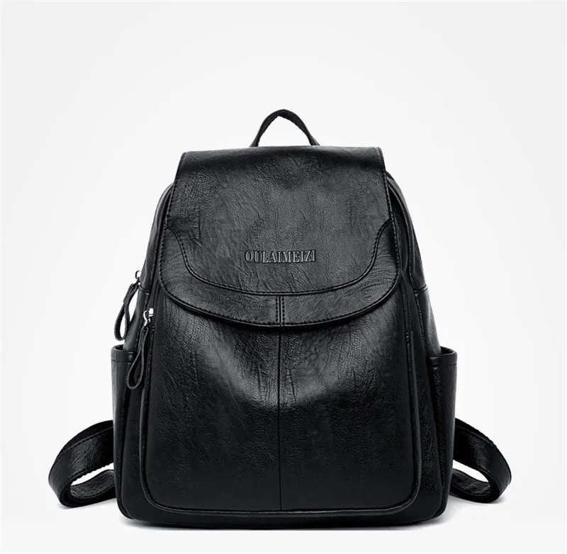 10336213632_1970137165