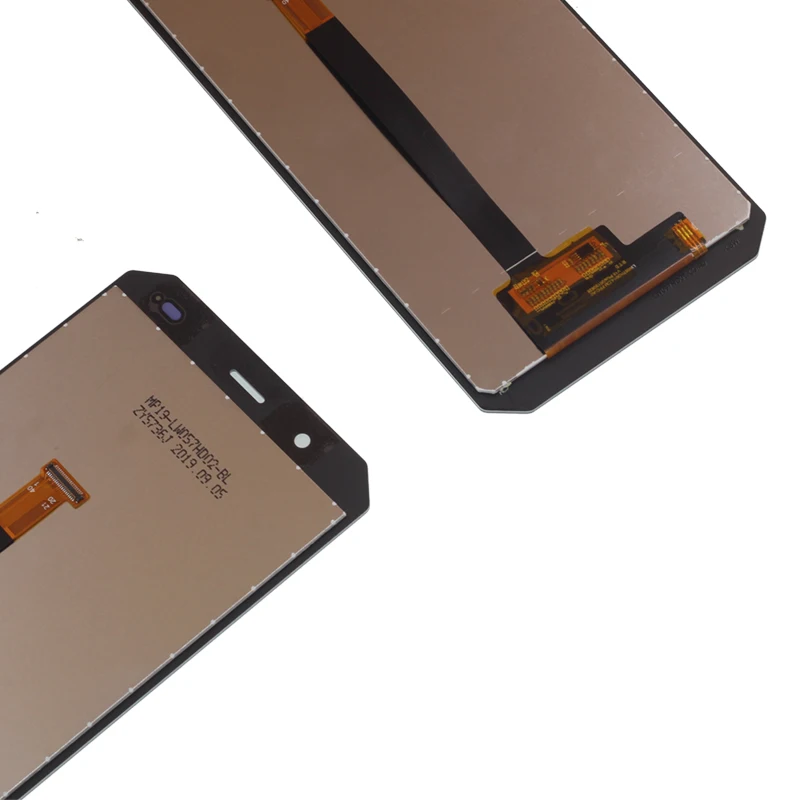 MyPhone Hammer Energy 18x9 (9)