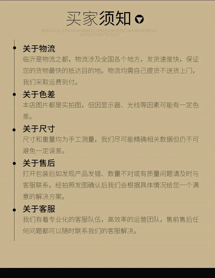 Xinyuan Повседневная игрушка деревянный два мульти-сиденья с номерами du jiu игра флоп игрушка KTV бар напиток реквизит