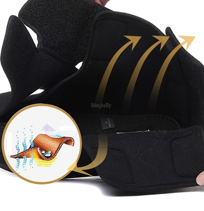 9415972250_1161067340