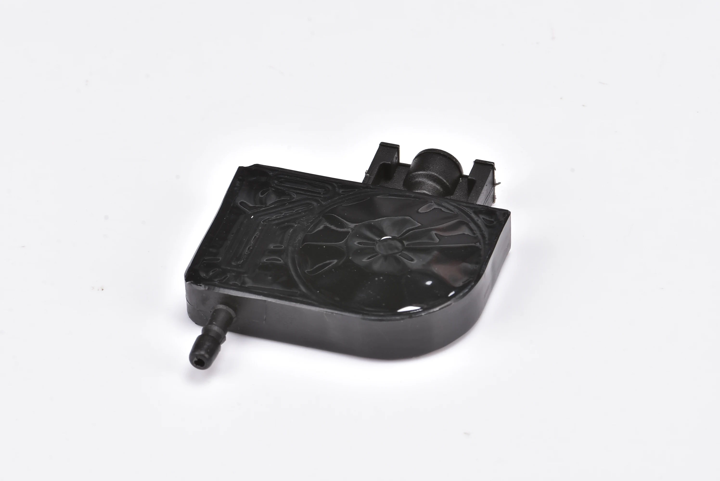 4880 УФ чернила демпфер для Epson 4800 4880 7880 7800 принтер коррозионно-стойкие для УФ-заслонка для чернил