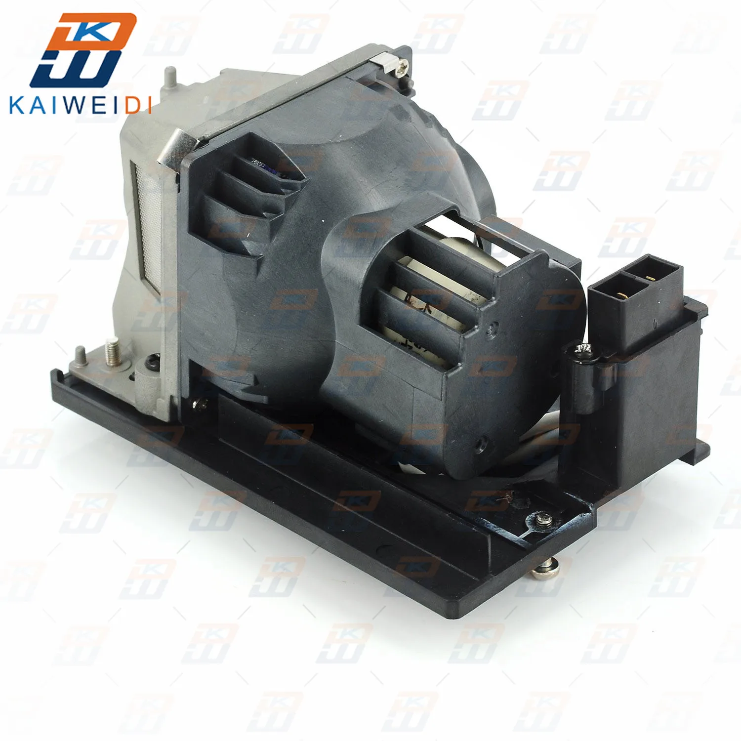 NP13LP NP18LP/ 60003128 Replacement Projector Lamp parts for NEC NP-V300X V300X V300XG V300W V300WG V230X V260 VE280 Projectors