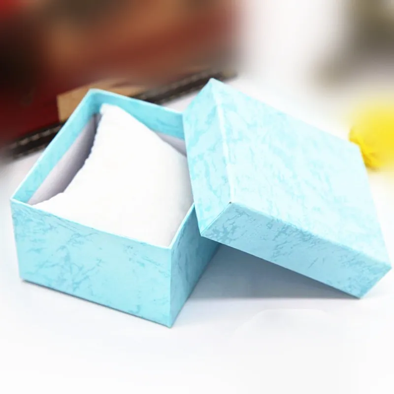 QQ图片20200927023624_副本