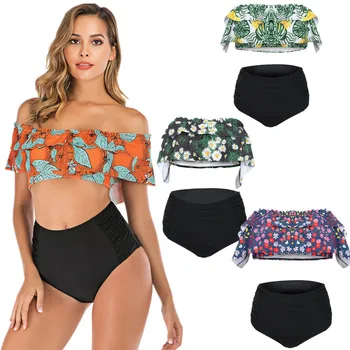 

Sexy bikini Heyebianbijini.