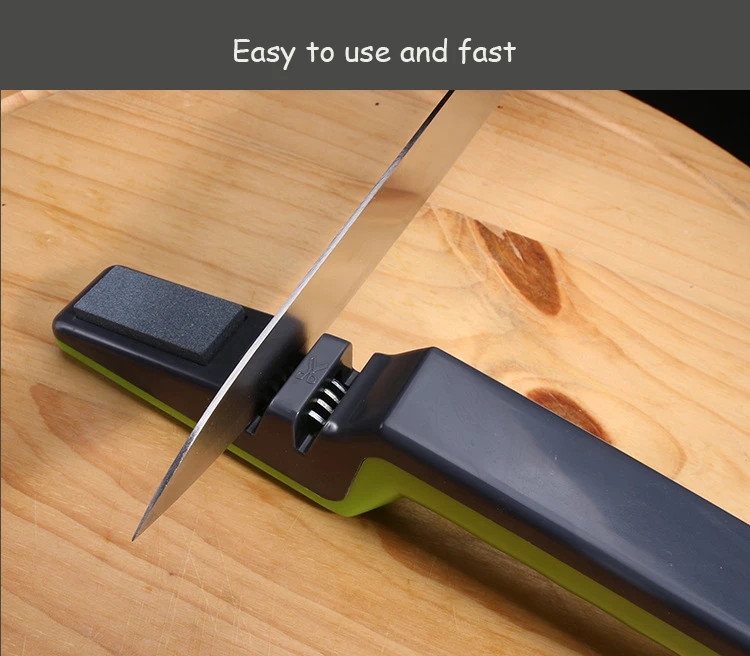 12685125274_773409207