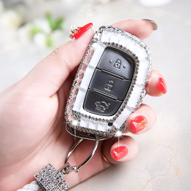 12065504868_636195893