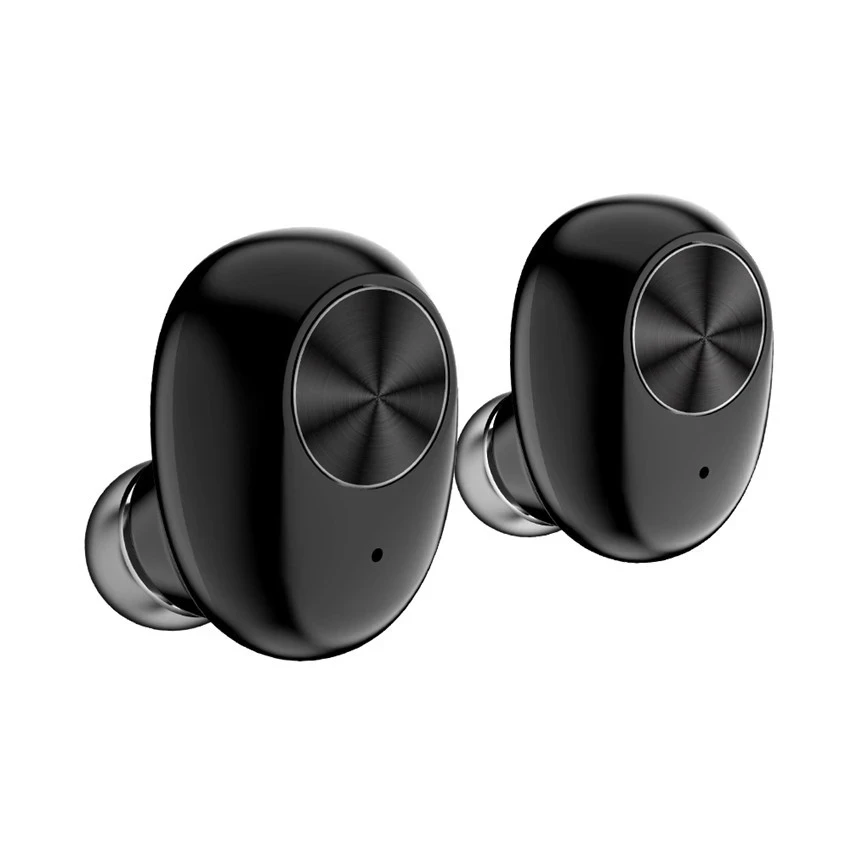 Беспроводные наушники TWS V6 TrueBluetooth 5,0, водонепроницаемые, стерео, беспроводная Спортивная гарнитура с зарядным устройством Vs i10 гарнитура TWS