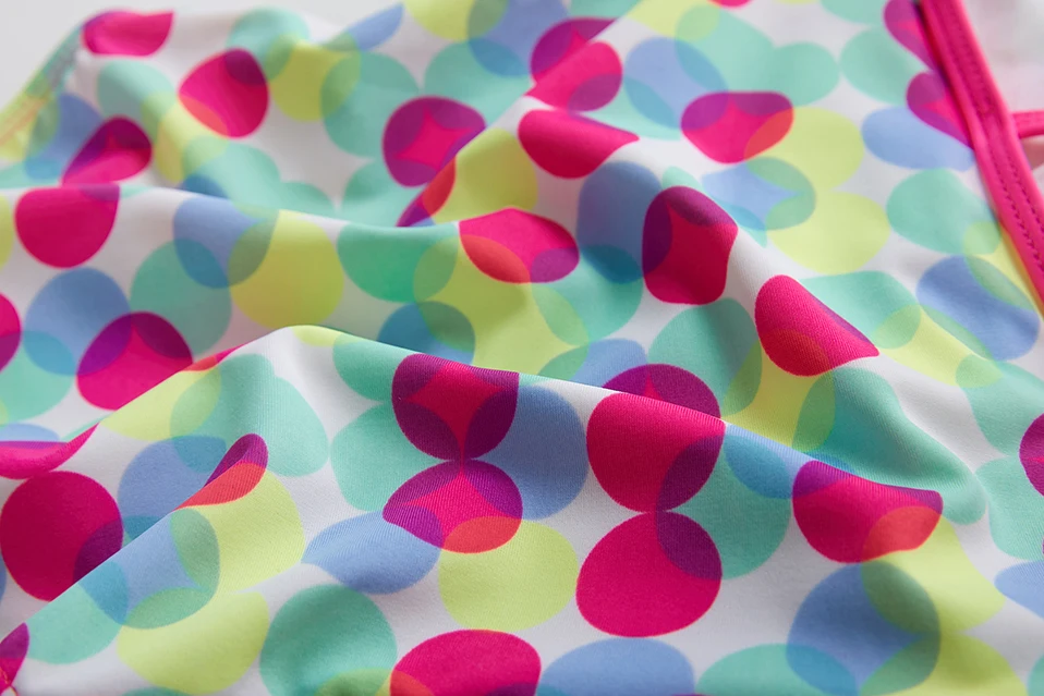 ST185 girls swimwear-09