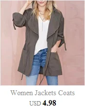 Женские куртки, осенние женские модные сексуальные зимние теплые широкие женские куртки с леопардовым принтом, штормовка, шикарное длинное пальто-кардиган