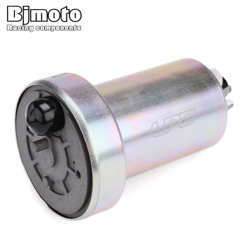 

BJMOTO Motorcycle Fuel Pump For Honda NSS250 Forza 250 MF10 2008-2010 16710-KVZ-631 16710-KVZ-630 Fuelpump Petrol Pumps