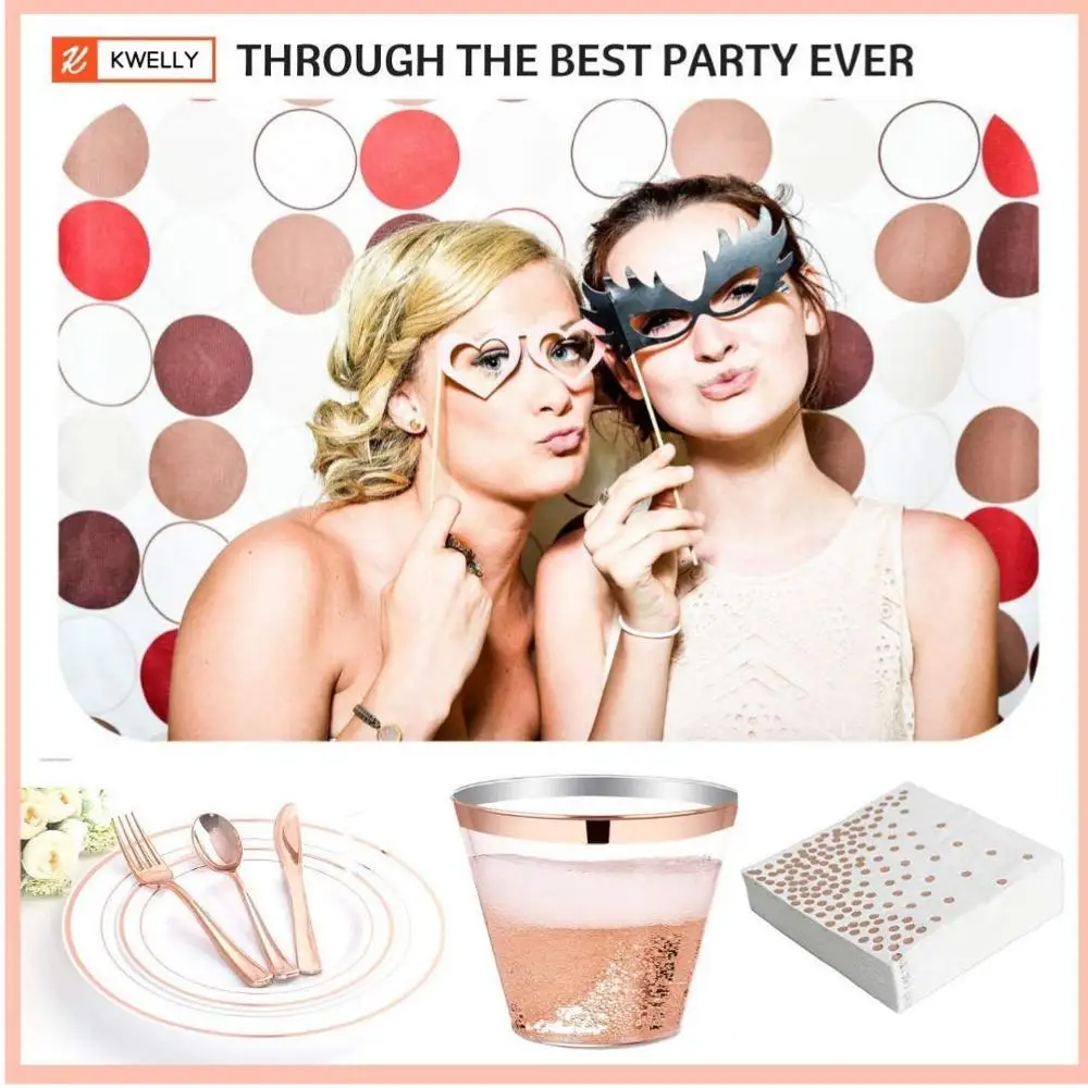 Ha95f9db4eeeb40458d82d181e2b3d9c9Q