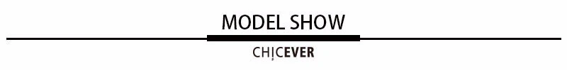 CHICEVER плюс толстое короткое зимнее пальто для женщин, теплое хлопковое пальто с длинным рукавом, женская верхняя одежда, модная новинка