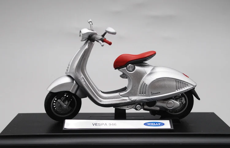 O1CN01bKfxdq1NiDREMC5ry_!!3006081603