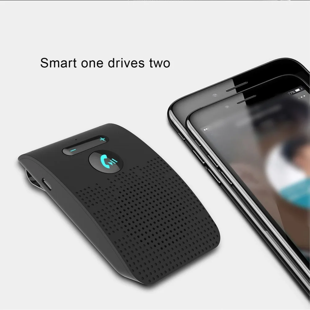 WL523600-C-20072812-1