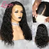 Lace Wigs