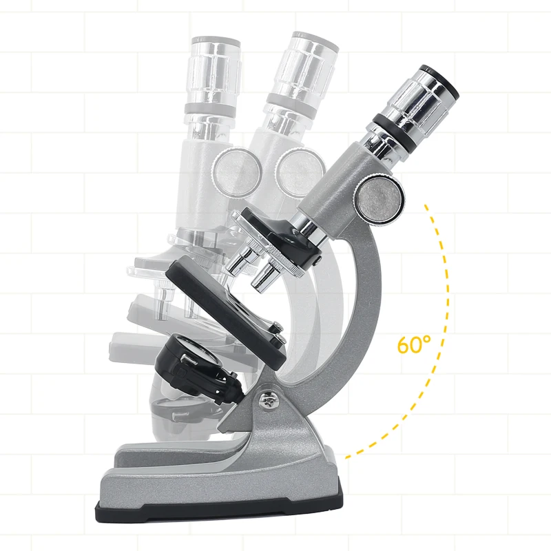 40mm Cylinder Piston Set Fit For Stihl MS 020 020T