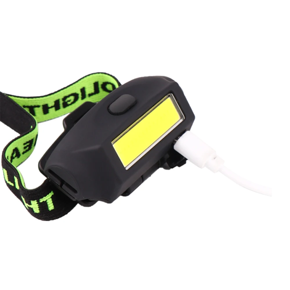 HTB1zfudX.T1gK0jSZFhq6yAtVXam