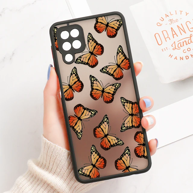 For Oppo Realme C21 Case Lens Protection Hard PC Covers For Oppo GT NEO 2 8 Pro 8i C25Y C21Y C15 C12 C11 C20 Reno 5Z 3 Fundas OA66