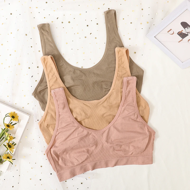 Slide image a0761902289547f0b7f9471b44e870ec