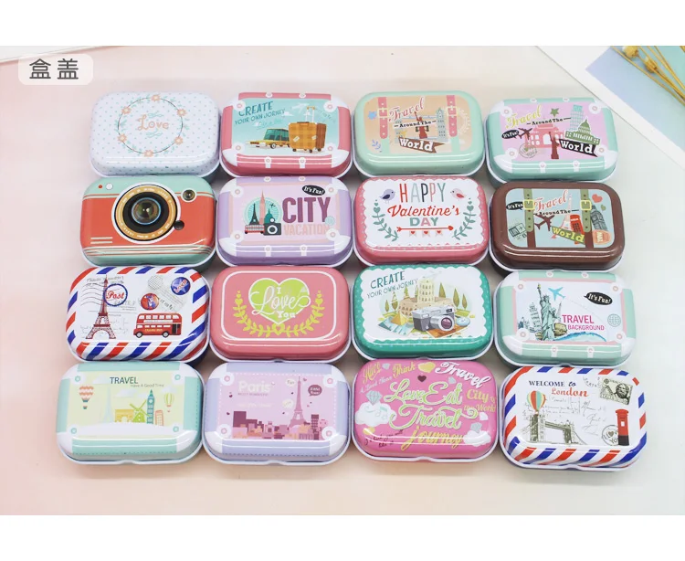 O1CN01CHblEo1bgIRrsrqOo_!!1986183494