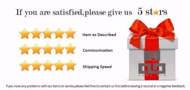 HTB1wiJROVXXXXcQapXXq6xXFXXXH