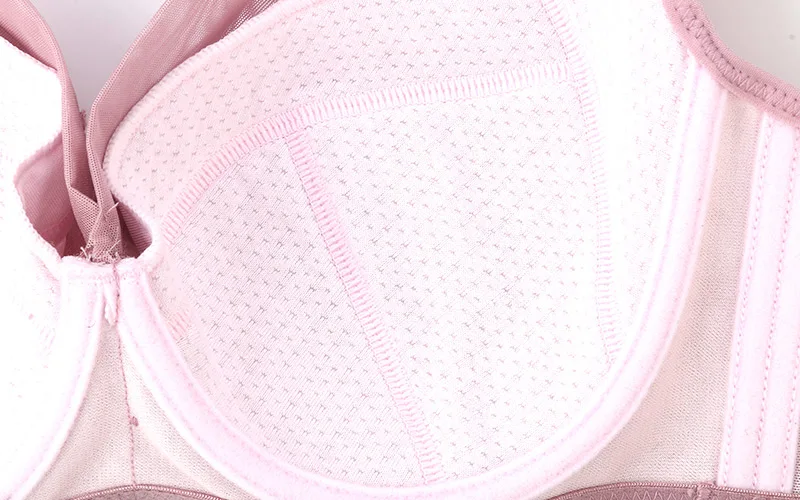 800x500-5