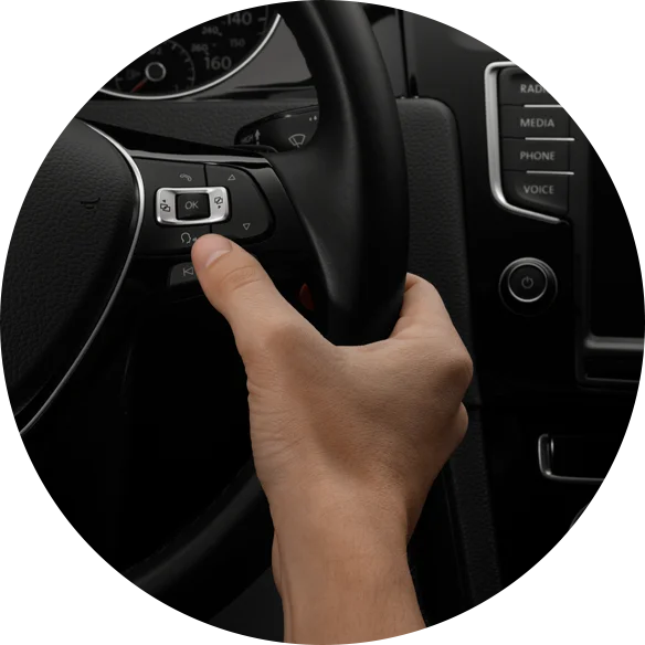 Беспроводной Apple CarPlay Android для авто BMW НБТ F10 F20 F30 X1 X3 X4 X5 X6 F48 F25 F26 F15 F56 мини Series1 на
