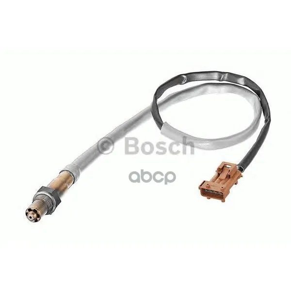 Лямбда-Зонд 0258006624 Bosch арт. 0258006624