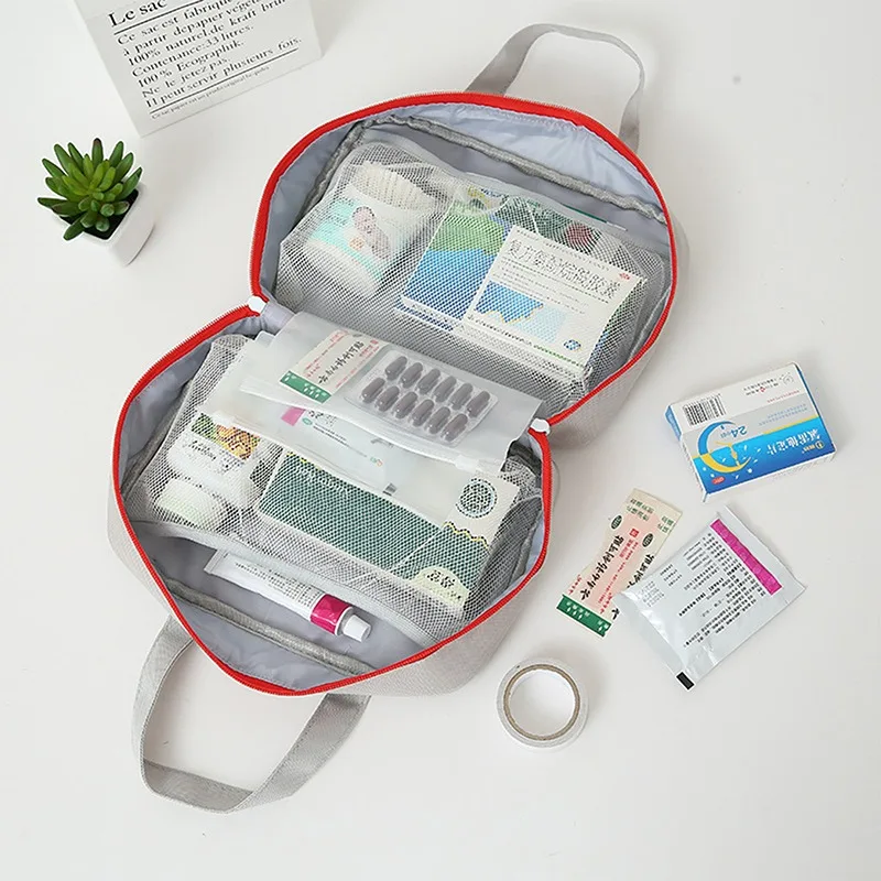 Haggiy Prise Safe Medium – Boîte De Sécurité à Clé Pour Prise Électrique Épaisse, Protection Enfants & Accès Non Autorisé, Robuste Made In Germany