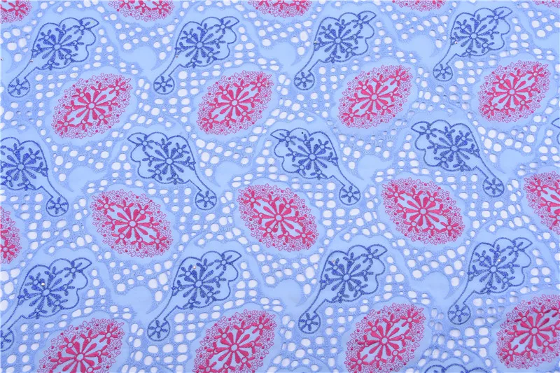 H566a6adb71474aadb4c8ffd865b511f0V