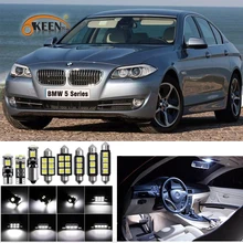 ^#Cheap 21Pcs Led Bulbs T10 Canbus For BMW 5 Series E39 M5 1997-2003 Car Interior LED Light Kit White Auto Dome Map Reading Light ^#Cheap 21Pcs Led Bulbs T10 Canbus For BMW 5 Series E39 M5 1997-2003 Car Interior LED Light Kit White Auto Dome Map Reading Light