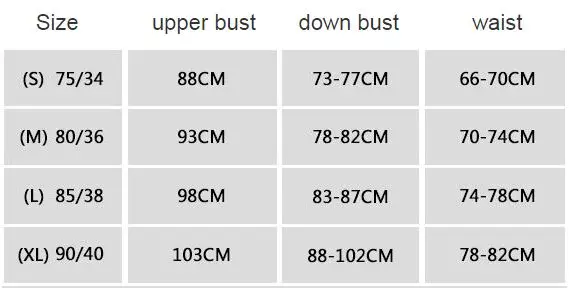QQ图片20200305143137