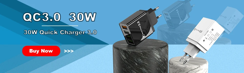 Магнитный кабель для быстрой зарядки Vanniso 1m 2m 5A для iphone 11 samsung A50 A30 Xiaomi mi9 note7 huawei Magnet Microusb быстрое зарядное устройство