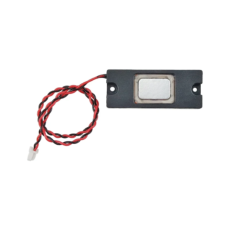 35*14mm Cavity Speaker 1W 8OHM Small Louspeaker Driver For Tablet-PC Voice Broadcast Audio Unit 2PCS