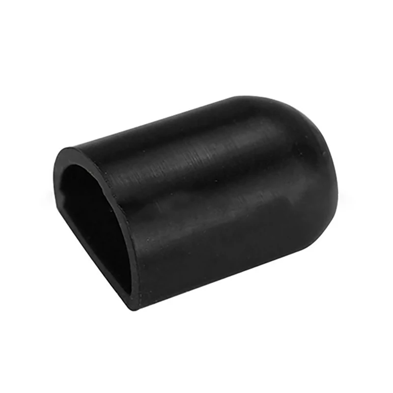 900076201911021611115dbd3a1f16dc6