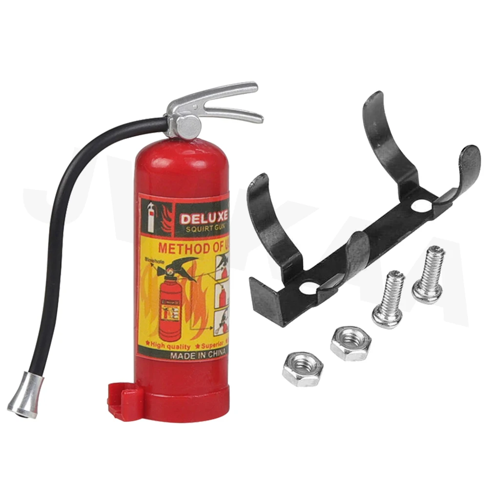 Extinguisher Fire Extinguishers Mini Fire Extinguishers Cars Fire