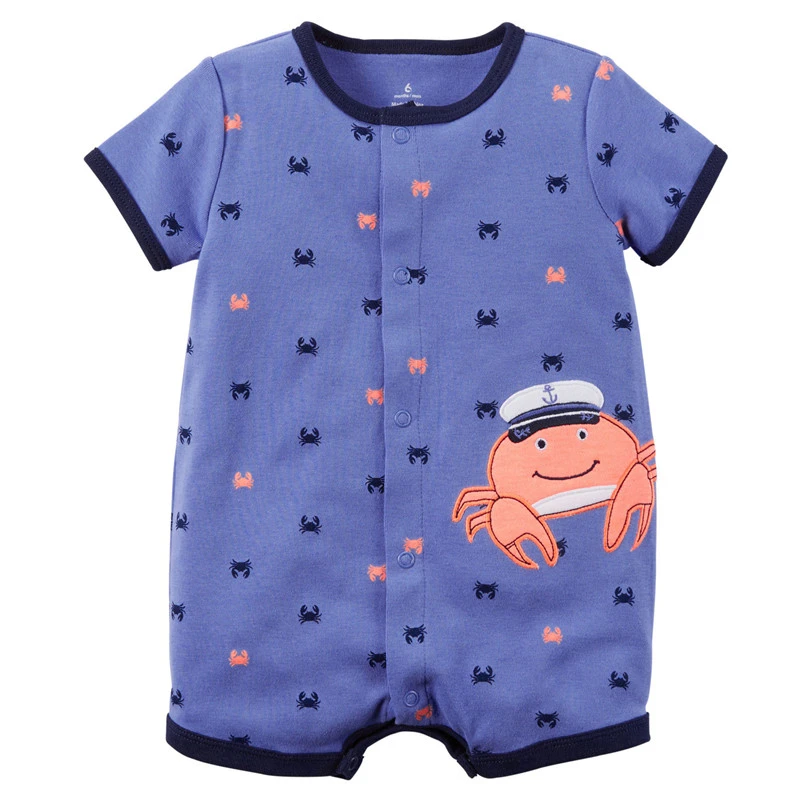 Baby Rompers Boys Girls Costume Comfortable Clothes Bebes Kid Newborn Jumpsuit Baby Clothing Romper Wear Body Bebe Body Bebe Girl Baby Bodybebe Body Aliexpress Baby Rompers Boys Girls Costume Comfortable Clothes Bebes Kid Newborn Jumpsuit Baby Clothing Romper Wear Body Bebe Body Bebe Girl Baby Bodybebe Body Aliexpress