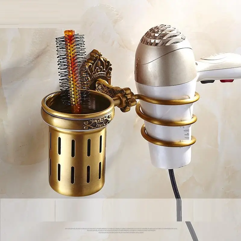 Шампунь держатель Badkamer аксессуары Esquinero Ducha стеллаж для выставки товаров Hoekplank Mensole полки Banheiro Аксессуары для ванной комнаты Душ Ванная комната полка