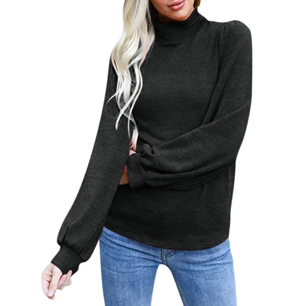 Женские рубашки, верхняя одежда, Camiseta Mujer, женские топы с пуговицами на спине, Свободные повседневные тренировочные топы с круглым вырезом, женская одежда