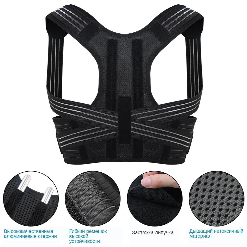 p图_0009_组 5 拷贝