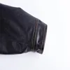 Coats 