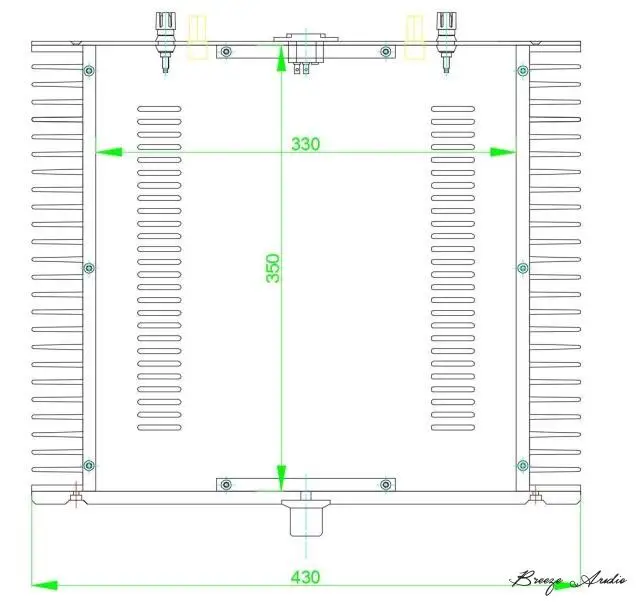 TB2b.5OtXXXXXazXXXXXXXXXXXX_!!32654382