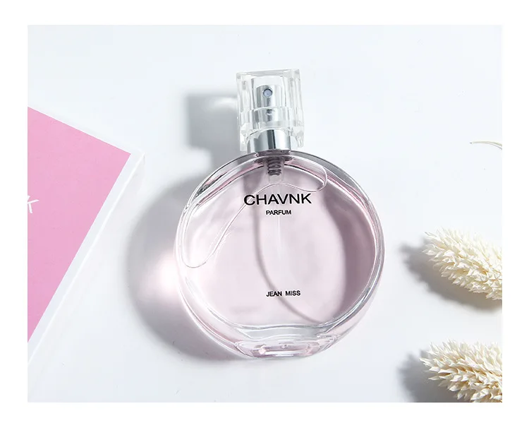 Джинсовый бренд MISS женский Parfum женский парфюмированный с феромонами одеколон стойкий аромат для женщин Пот дезодорант 30 мл