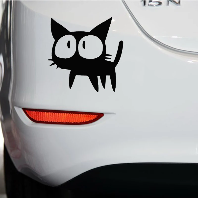 2578506071_1238539597